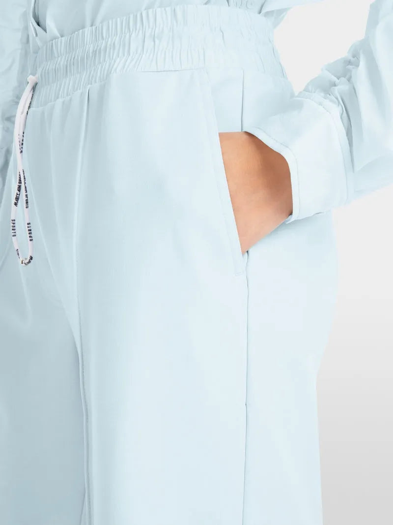 Marc Cain Sports jogger shorts