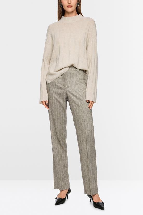 Marc Cain soft sweater Zc41.34 m69