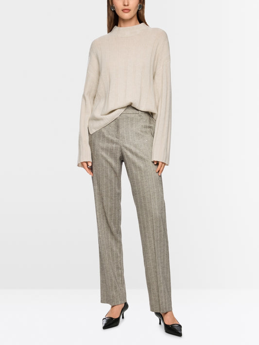 Marc Cain soft sweater Zc41.34 m69