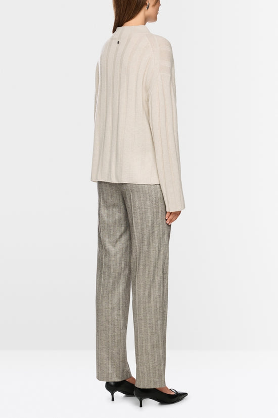 Marc Cain soft sweater Zc41.34 m69