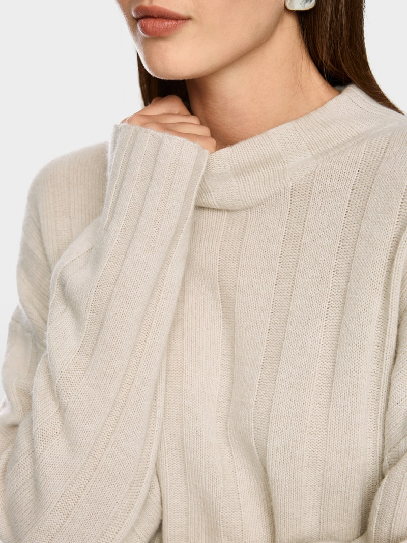 Marc Cain soft sweater Zc41.34 m69