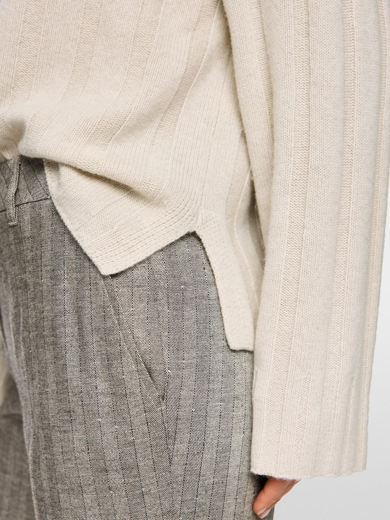 Marc Cain soft sweater Zc41.34 m69