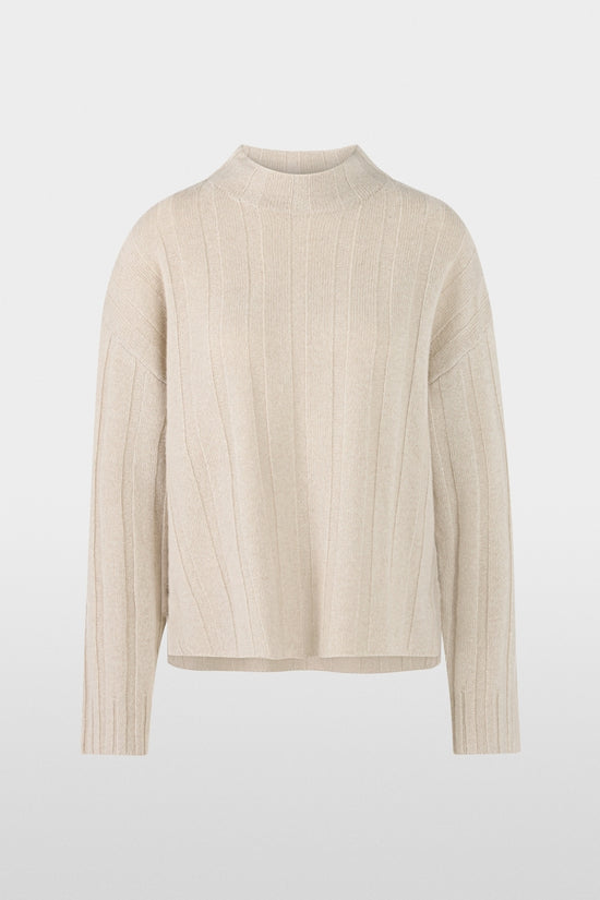 Marc Cain soft sweater Zc41.34 m69