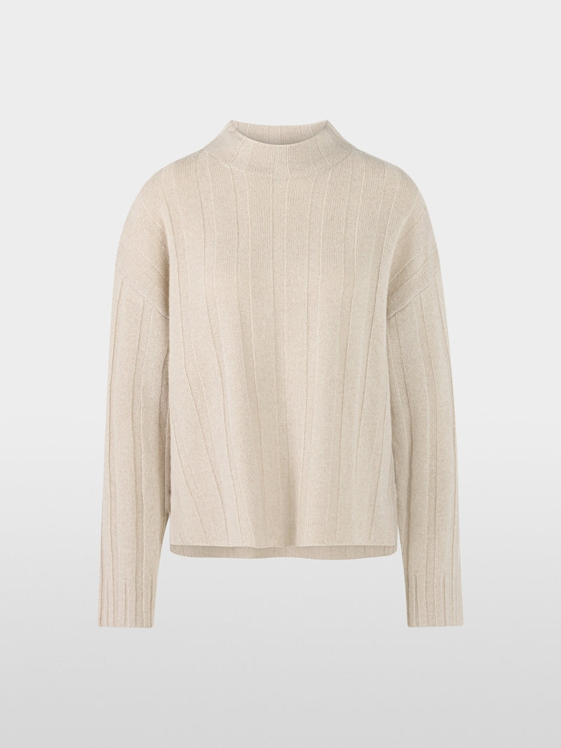 Marc Cain soft sweater Zc41.34 m69