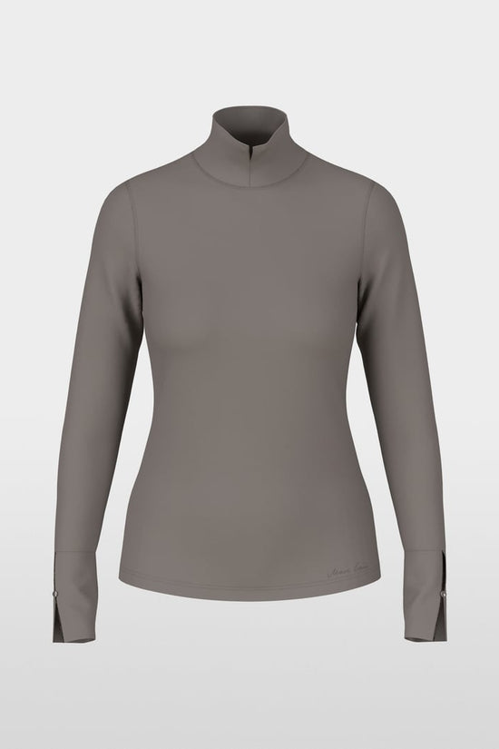 Marc Cain long sleeve t-shirt Zc48.05 j14