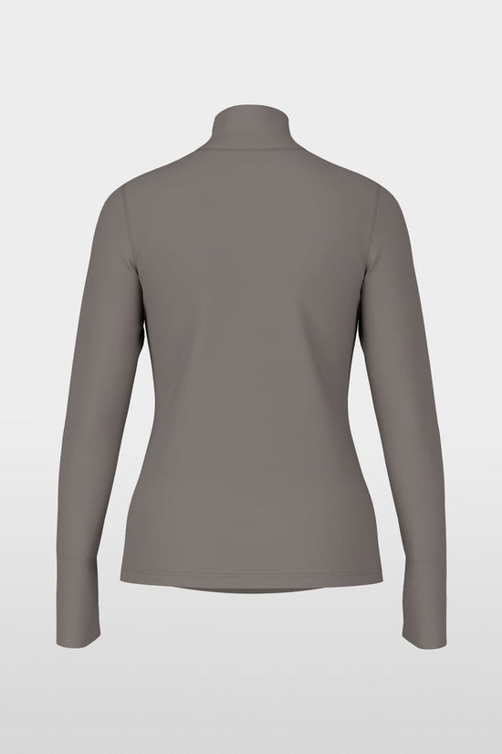 Marc Cain long sleeve t-shirt Zc48.05 j14