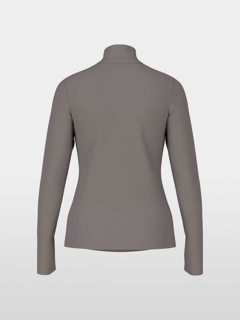 Marc Cain long sleeve t-shirt Zc48.05 j14
