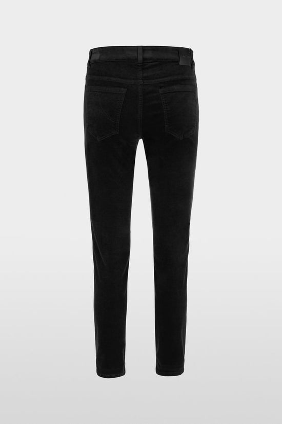 Marc Cain Silvi slim fit trousers Zc81.02 w48