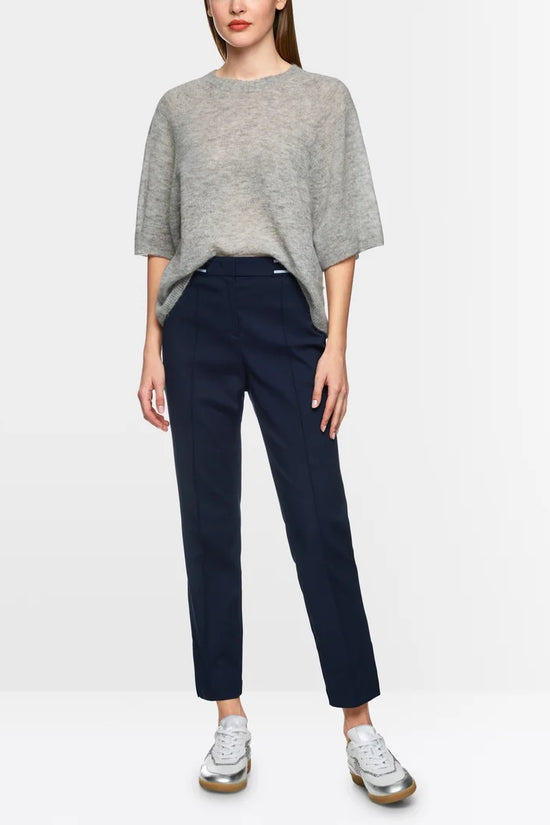 Marc Cain Sports Sydney slim fit trouser ZS81.12 W08