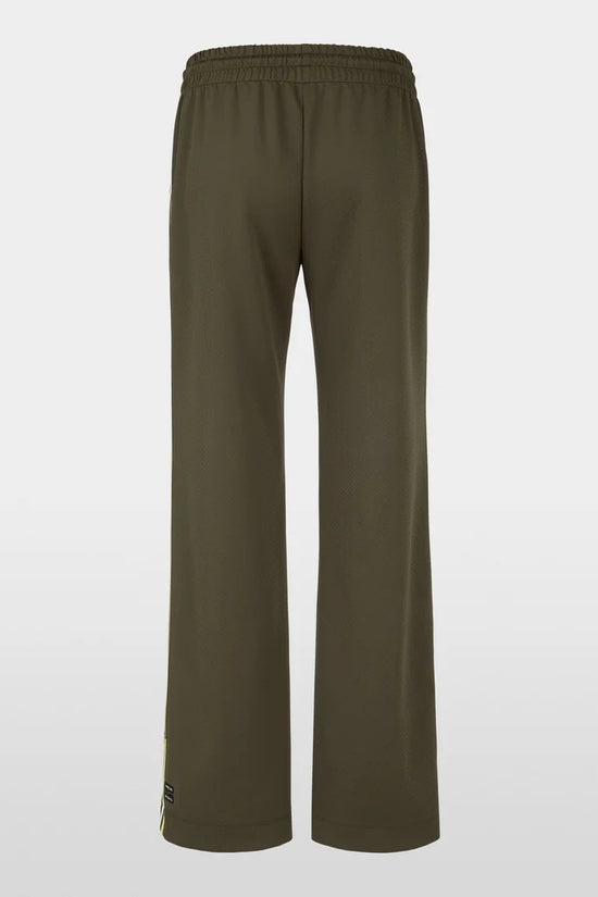 Marc Cain Sport Washington Jogging Trousers ZS81.26 J18-OLIVE