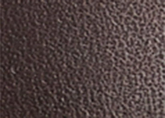Luisa Cerano leather belt 828438
