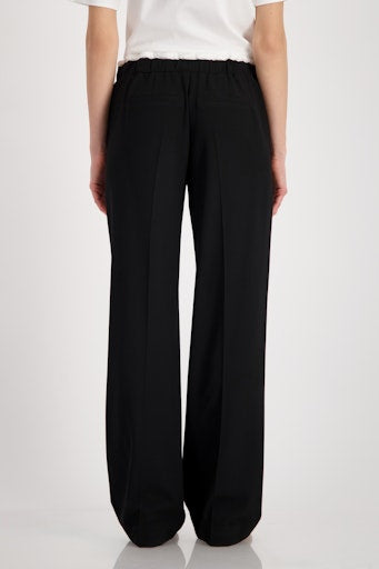 Monari drawstring jogger 808751