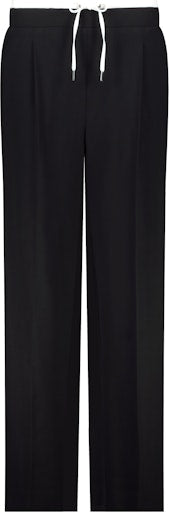 Monari drawstring jogger 808751