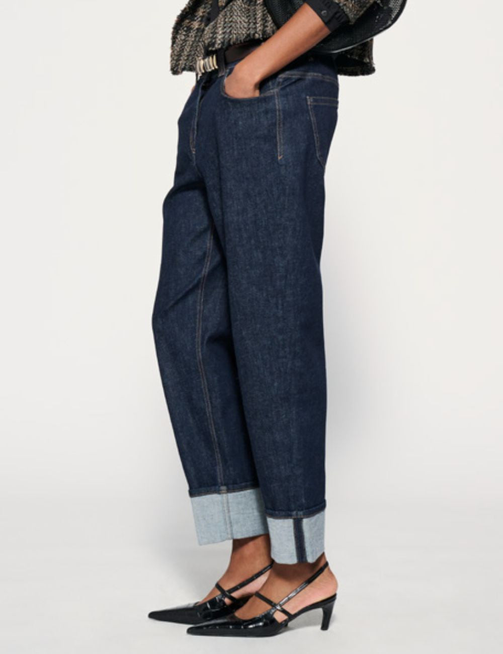 Our Exciting & Bold Luisa Cerano Range