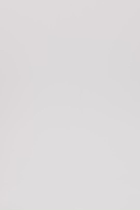 Luisa Cerano Strappy Ramie Dress with Flower Print 738653