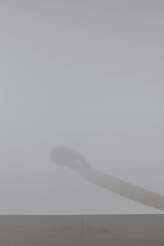 Joseph Ribkoff Beige/Multi Silky Knit Animal Print Straight Dress 262610