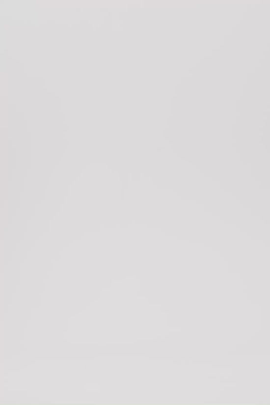 Luisa Cerano Khaki Midi Dress with Eyelet Embroidery 738667