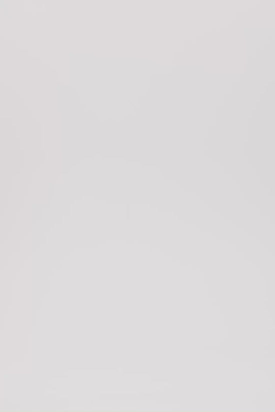 Luisa Cerano Moss Green Voile Stripe Shirt Blouse 238689