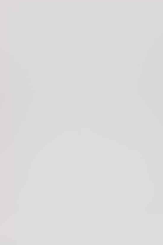 Luisa Cerano Floral Print Short Sleeve Ramie Blouse 238690