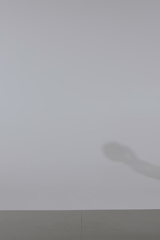 Joseph Ribkoff Pistachio Jersey and Memory Fit & Flare Dress With Waist Detail 262627