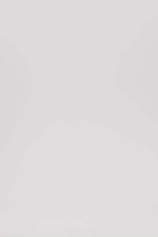 Luisa Cerano Tinted Blue Tiered Maxi Skirt with Flower Print 538327