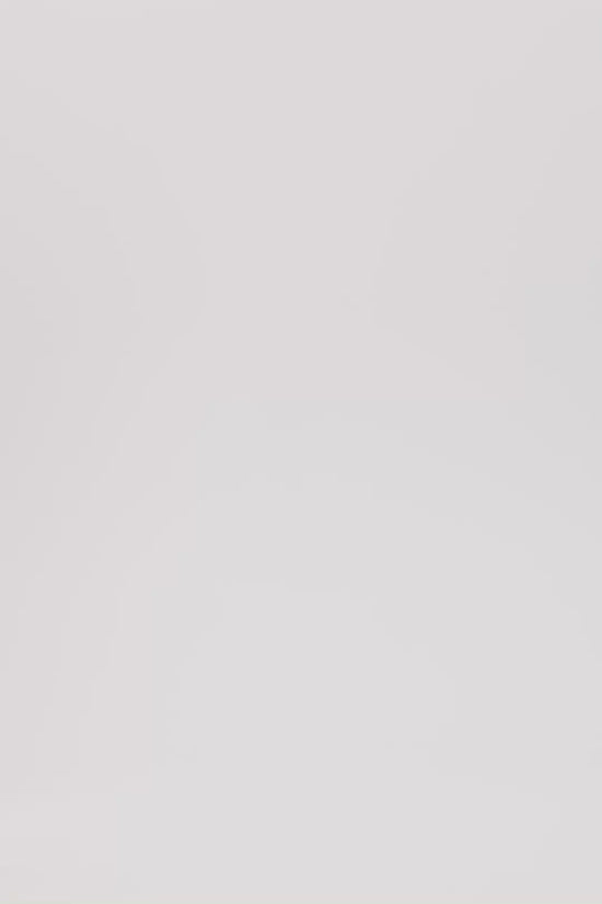 Luisa Cerano Gold Embroidery Midi 3/4 Sleeve Shirt dress 738648