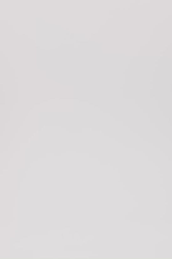 Luisa Cerano Milk Wide Leg Coloured Denim Jeans with Stretch 638900