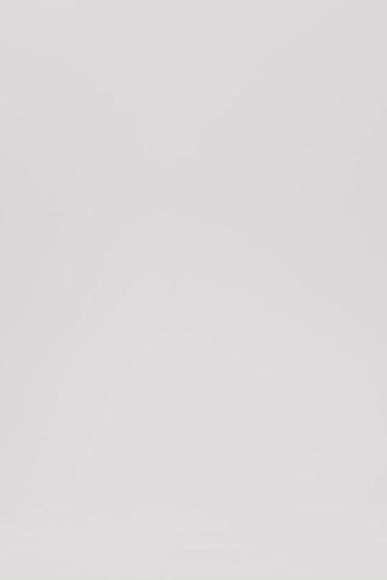 Luisa Cerano Ivory Sleeveless Maxi Dress with Daisy Flowers 738652