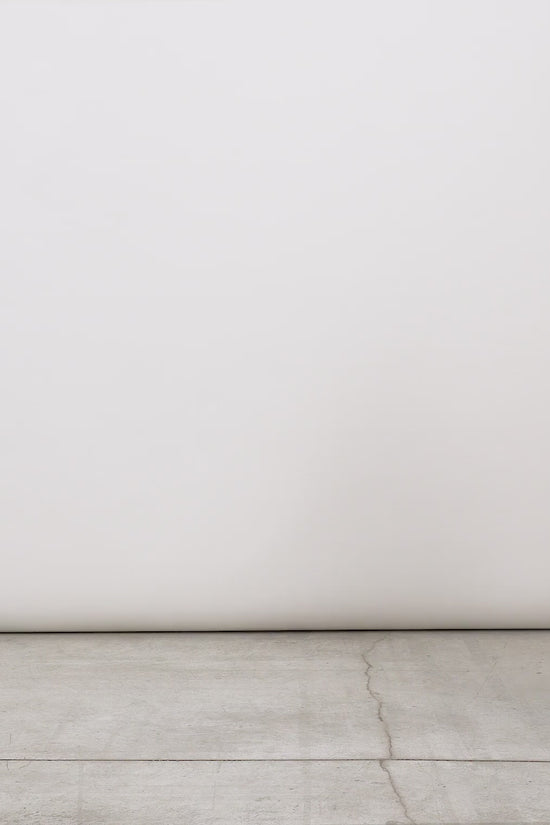 Rosso 35 Pink Straight Trousers in Yarn-Dyed Linen N1822PA