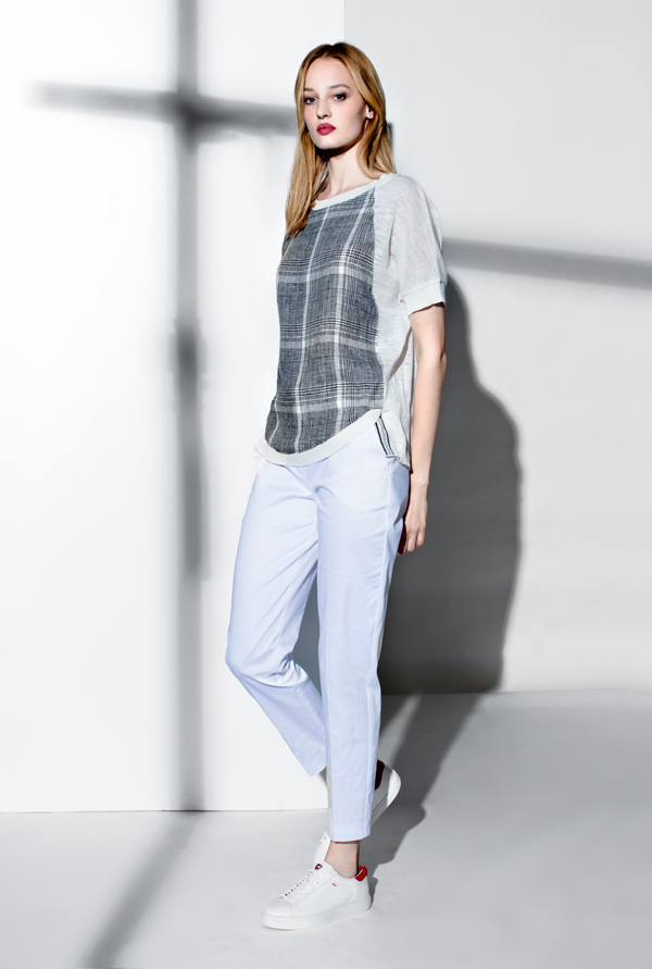 Dontaella-de-Paoli-Trousers