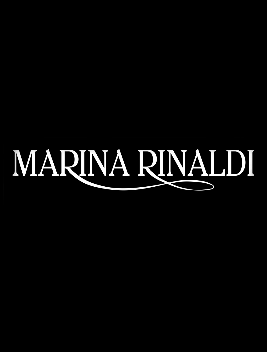 marina-rinaldi-logo-1