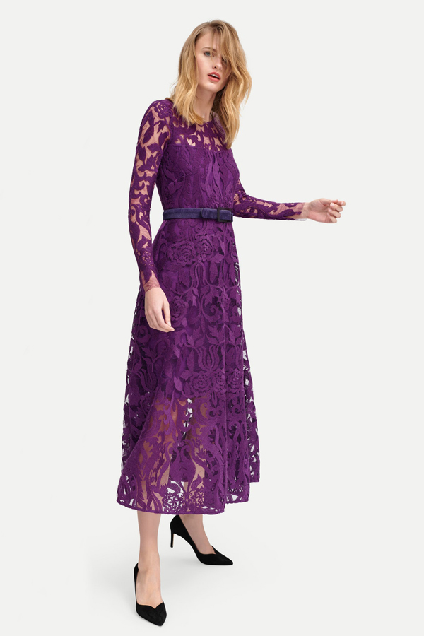 Jane-young-purple-trend-19