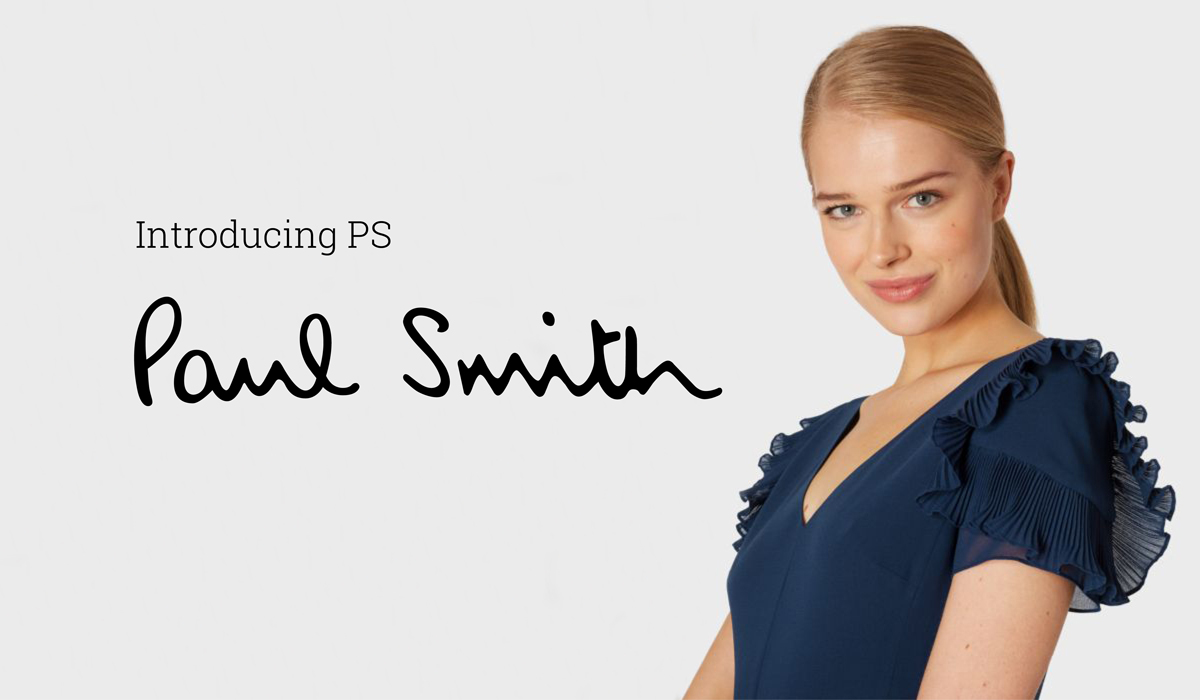 Jane-Young-Paul-smith-header