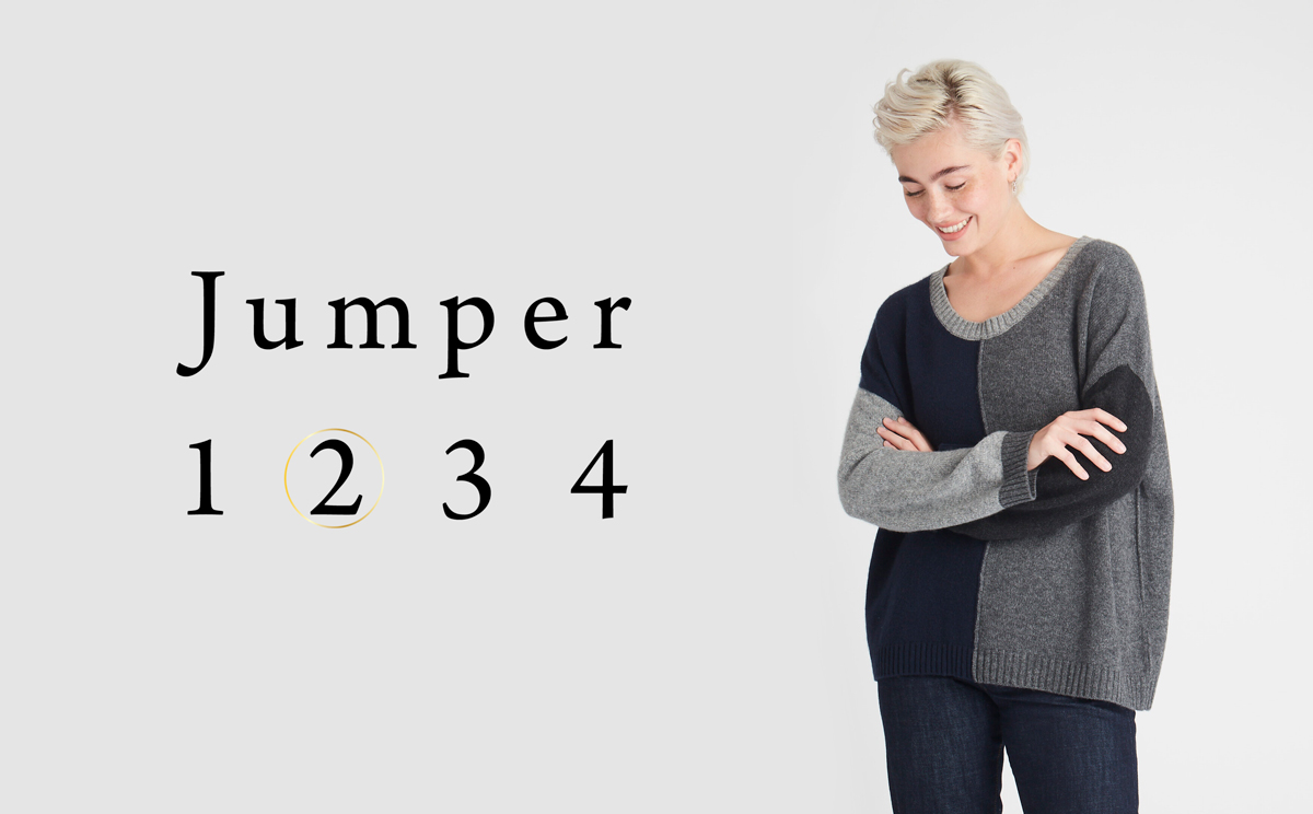 Jane-Young-Jumper-1234-header