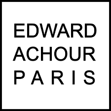 Edward-Achour-logo