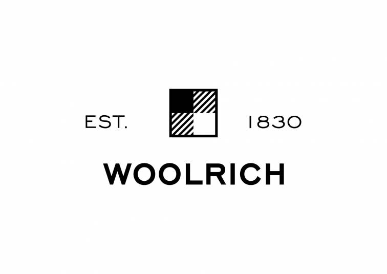 Woolrich-logo