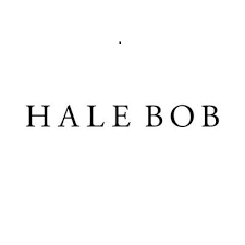 hale-bob-logo