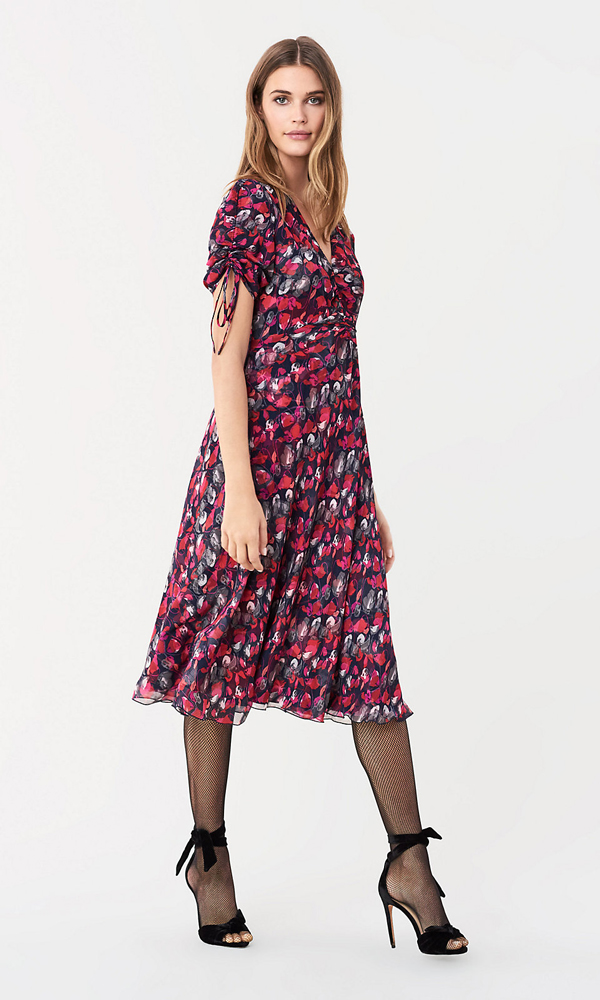 Jane-Young-DVF_Eleonora-Crinkle-Chiffon-Dress