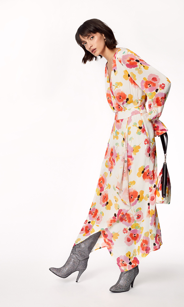 Young_Essentiel_Antwerp_floral_midi_dress-1