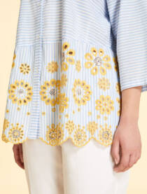 Jane-Young-Marina-Rinaldi-bardana_top-detail