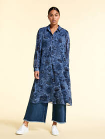 Jane-Young-Marina-Rinaldi-dakar_dress