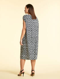 Jane-Young-Marina-Rinaldi-danzare_dress-reverse