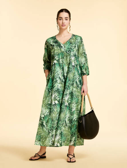 Jane-Young-Marina-Rinaldi-didone_dress
