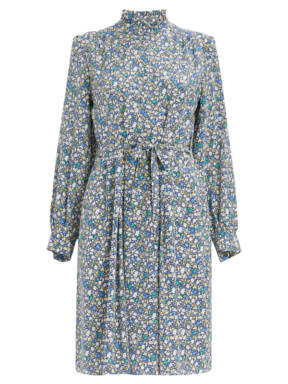 Jane-Young-Spring-maxmara-Verbas.jpg