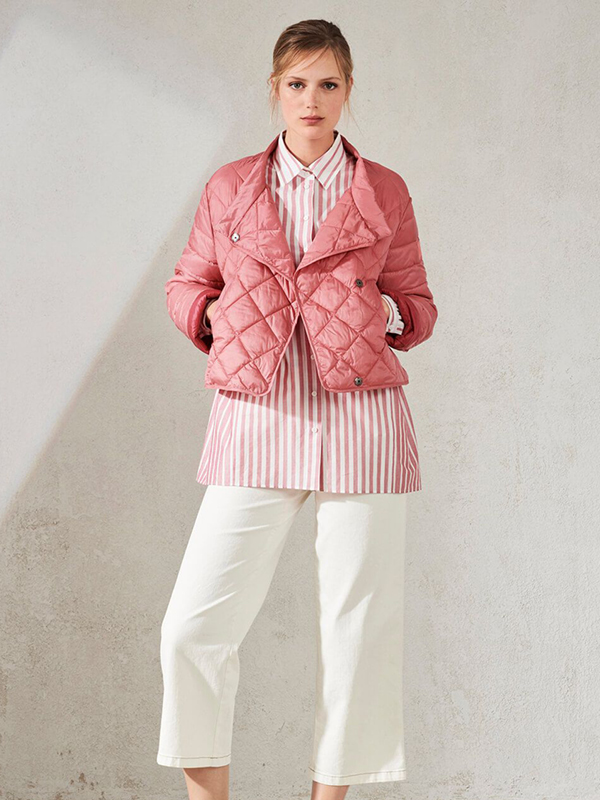 Jane-Young-Luisa-Cerano-quilt-jacket