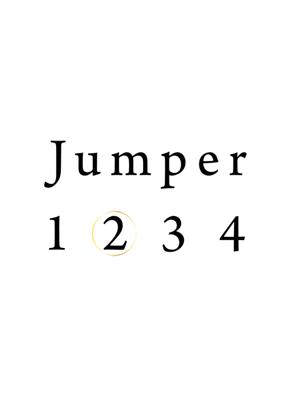 Jane-young-Jumper-1234