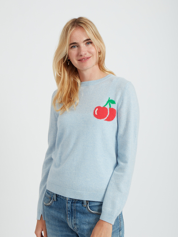 Jumper-1234-cherry-sweater