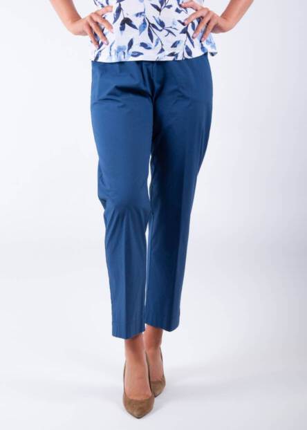 Jane Young Whyci Trousers