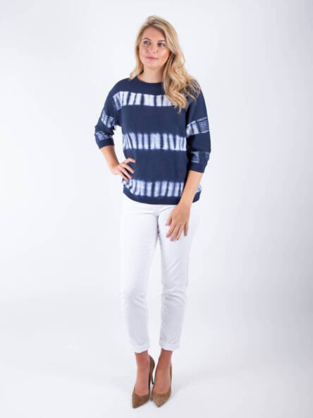 Jane-Young-Luisa-Cerano-Blueprint-collection-tie-dye