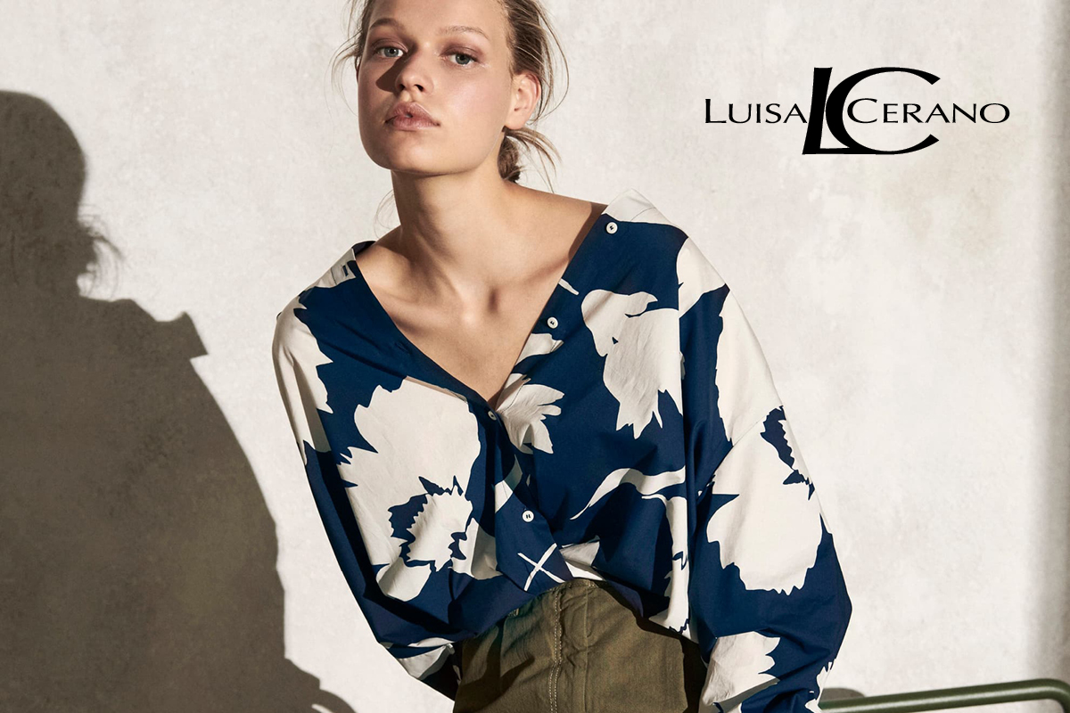 Luisa-Cerano-Jane-young-Blueprint Collection